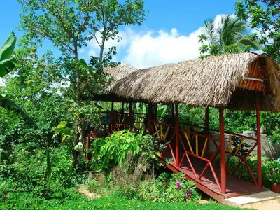 Ferienwohnung für 4 Personen (16 m²) in Viñales 5/10