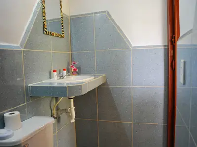 Ferienwohnung für 4 Personen (16 m²) in Viñales 10/10