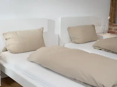 Ferienwohnung für 2 Personen (30 m²) in Ilmmünster 9/10