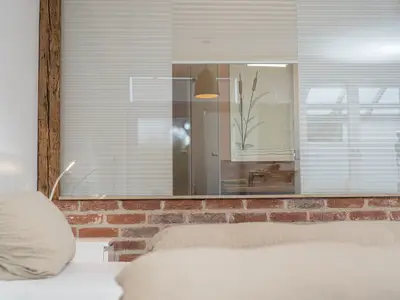 Ferienwohnung für 2 Personen (30 m²) in Ilmmünster 10/10