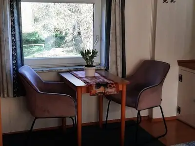 Ferienwohnung für 2 Personen (16 m²) in Fehmarn / Albertsdorf 3/10