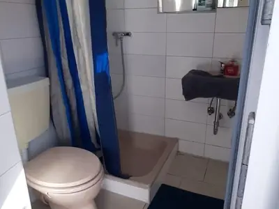 Ferienwohnung für 2 Personen (16 m²) in Fehmarn / Albertsdorf 8/10