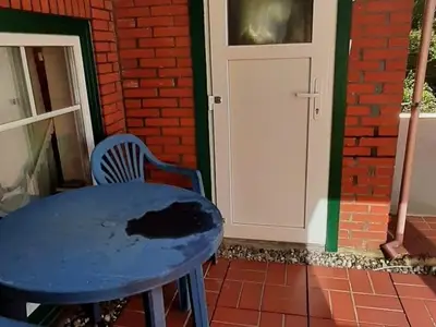 Ferienwohnung für 2 Personen (16 m²) in Fehmarn / Albertsdorf 9/10