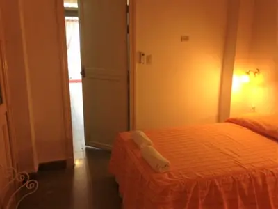 Ferienwohnung für 3 Personen (4 m²) in Havanna 5/10