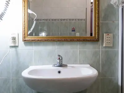 Ferienwohnung für 2 Personen (20 m²) in Havanna 4/10