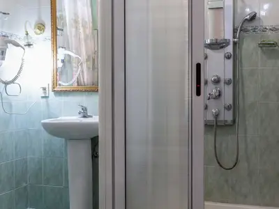 Ferienwohnung für 2 Personen (20 m²) in Havanna 5/10