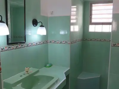 Ferienwohnung für 3 Personen (12 m²) in Marbella 7/10