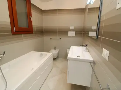 Ferienwohnung für 6 Personen (100 m²) in La Caletta 7/10