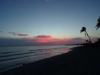 Ferienwohnung für 3 Personen (12 m²) in Marbella 9/10