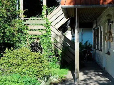 Ferienwohnung für 5 Personen (70 m²) in Fehmarn 4/7