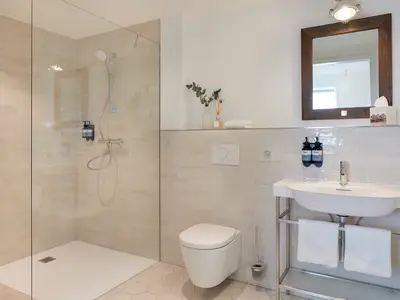 Ferienwohnung für 6 Personen (70 m²) in Büsum 10/10