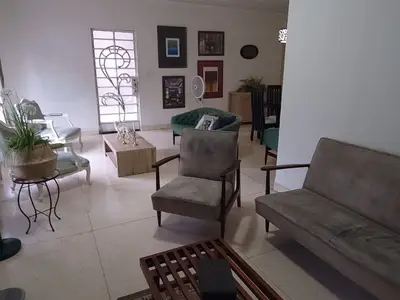 Ferienwohnung für 3 Personen (25 m²) in Havanna 6/10