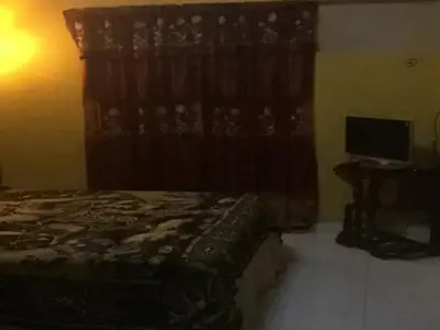 Ferienwohnung für 2 Personen (16 m²) in Holguín 3/10