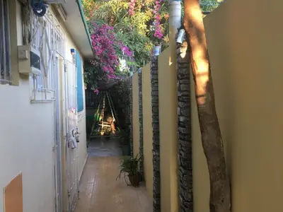 Ferienwohnung für 2 Personen (16 m²) in Holguín 6/10