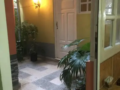 Ferienwohnung für 2 Personen (16 m²) in Holguín 7/10