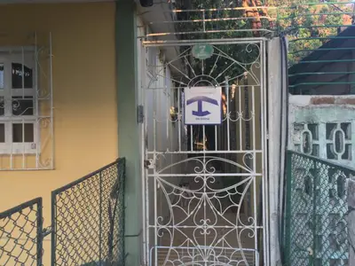 Ferienwohnung für 2 Personen (16 m²) in Holguín 8/10