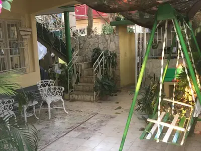 Ferienwohnung für 2 Personen (16 m²) in Holguín 9/10