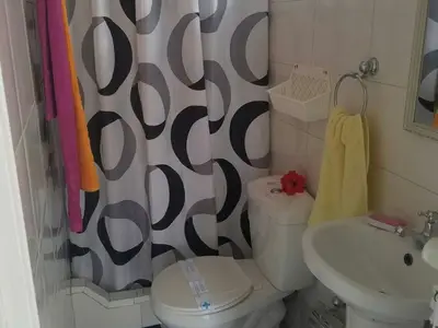 Ferienwohnung für 4 Personen (10 m²) in Viñales 8/8