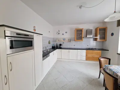 Ferienwohnung für 6 Personen (120 m²) in Stignano 1/10
