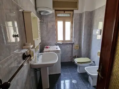 Ferienwohnung für 6 Personen (120 m²) in Stignano 7/10