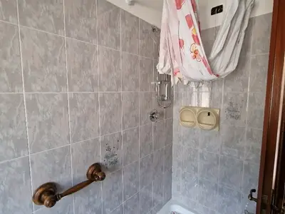 Ferienwohnung für 6 Personen (120 m²) in Stignano 8/10