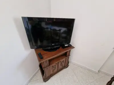 Ferienwohnung für 6 Personen (120 m²) in Stignano 10/10