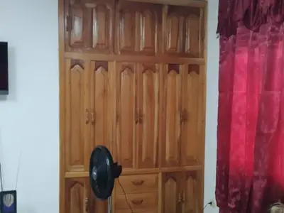 Ferienwohnung für 3 Personen (20 m²) in Holguín 5/10