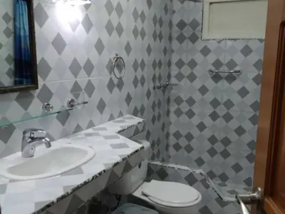 Ferienwohnung für 3 Personen (20 m²) in Holguín 7/10