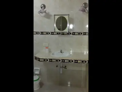 Ferienwohnung für 3 Personen (18 m²) in Holguín 4/10