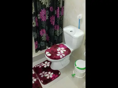 Ferienwohnung für 3 Personen (18 m²) in Holguín 5/10