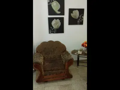 Ferienwohnung für 3 Personen (18 m²) in Holguín 8/10