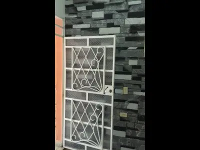 Ferienwohnung für 3 Personen (18 m²) in Holguín 10/10