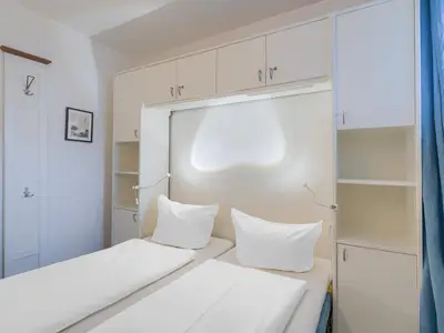 Ferienwohnung für 4 Personen (46 m²) in Grömitz 9/10