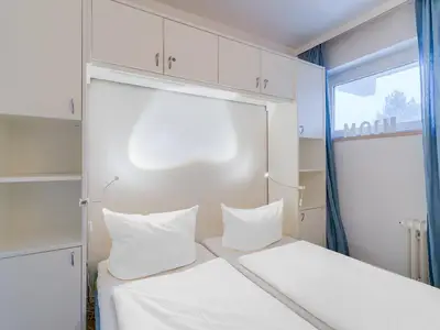 Ferienwohnung für 4 Personen (46 m²) in Grömitz 10/10