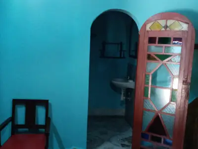 Ferienwohnung für 2 Personen (20 m²) in Gibara 3/10