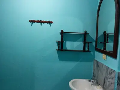 Ferienwohnung für 2 Personen (20 m²) in Gibara 5/10