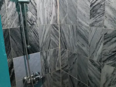 Ferienwohnung für 2 Personen (20 m²) in Gibara 6/10