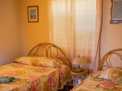 Ferienwohnung für 6 Personen (11 m²) in Viñales 7/8