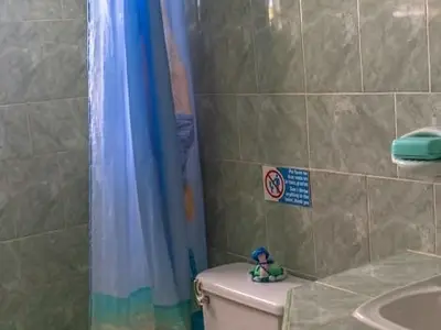 Ferienwohnung für 6 Personen (11 m²) in Viñales 8/8