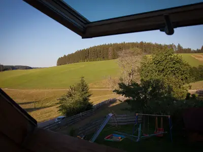 Ferienwohnung für 7 Personen (75 m²) in Sinsenbach 3/10