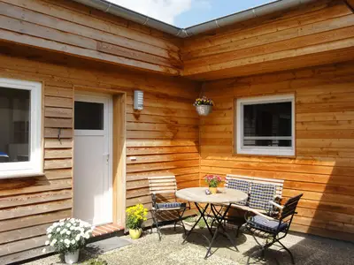 Ferienwohnung für 6 Personen (72 m²) in Niesgrau 7/10