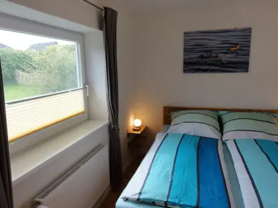 Ferienwohnung für 6 Personen (72 m²) in Niesgrau 8/10