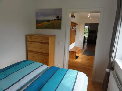 Ferienwohnung für 6 Personen (72 m²) in Niesgrau 9/10