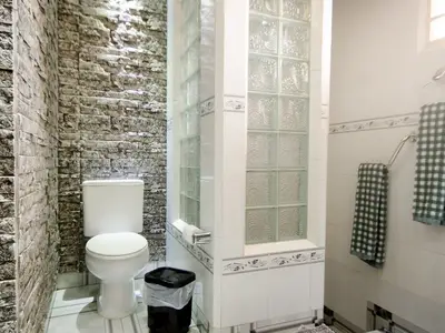 Ferienwohnung für 2 Personen (15 m²) in Viñales 2/4