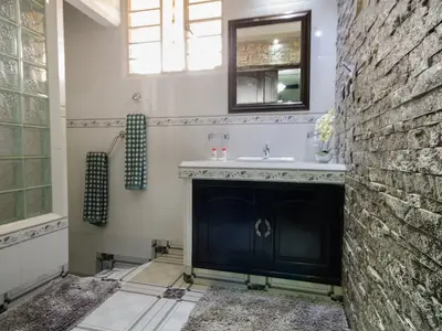 Ferienwohnung für 2 Personen (15 m²) in Viñales 3/4