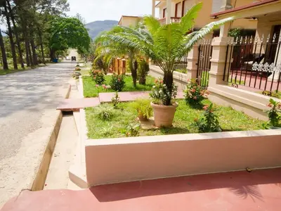 Ferienwohnung für 2 Personen (15 m²) in Viñales 4/4