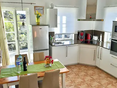 Ferienwohnung für 4 Personen (78 m²) in Los Llanos de Aridane 9/10