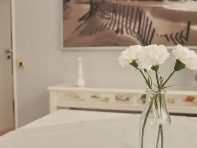 Ferienwohnung für 2 Personen (39 m²) in Horumersiel 8/10