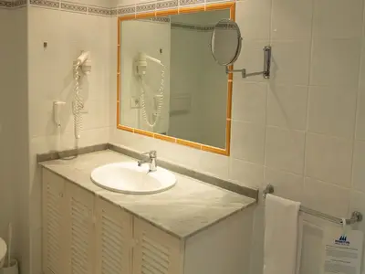 Ferienwohnung für 4 Personen (60 m²) in Puerto de la Cruz 7/10