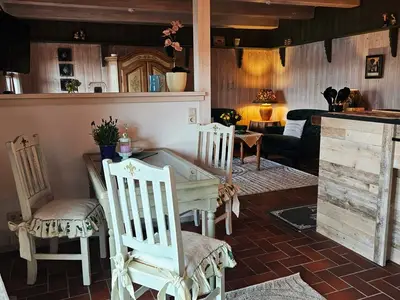 Ferienwohnung für 3 Personen (85 m²) in Schwielowsee 2/7